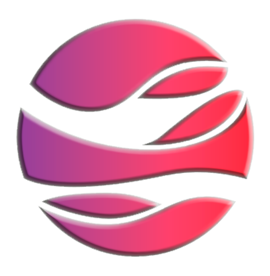 Logo Banco Finandina